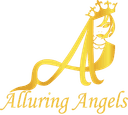 Alluring Angels