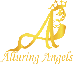 Alluring Angels