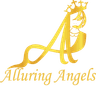 Alluring Angels