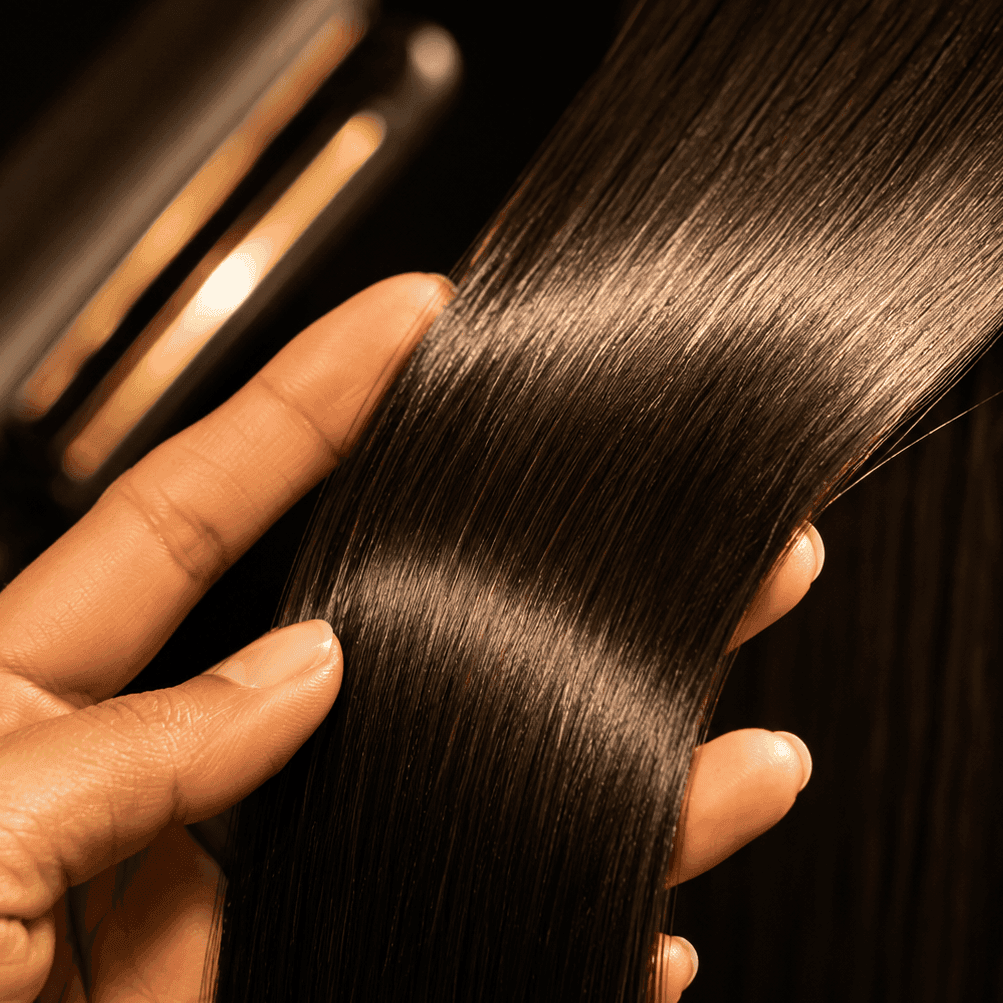 Hair Treatments