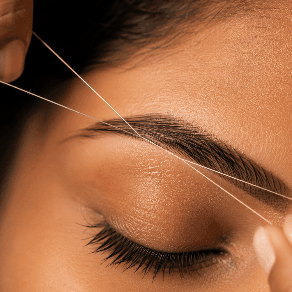 Threading